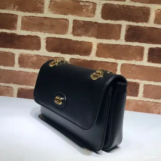 Hyperpeter GUCCI small bag Marina 0531